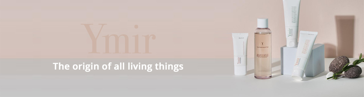 The origin of all living things