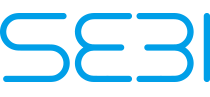 SEBI Corporation